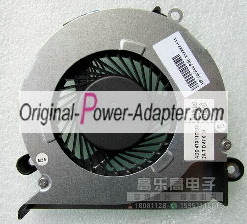 SUNON EF75070S1-C230-S9A 5V 0.5A FGBW cooling CPU fan